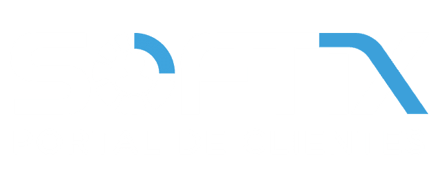 Portal de clientess